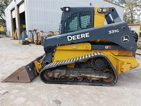 skid steer orlando|orlando heavy equipment .